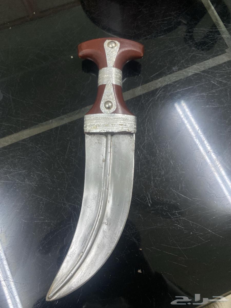 للبيع جنبيه شرط64579485102211113