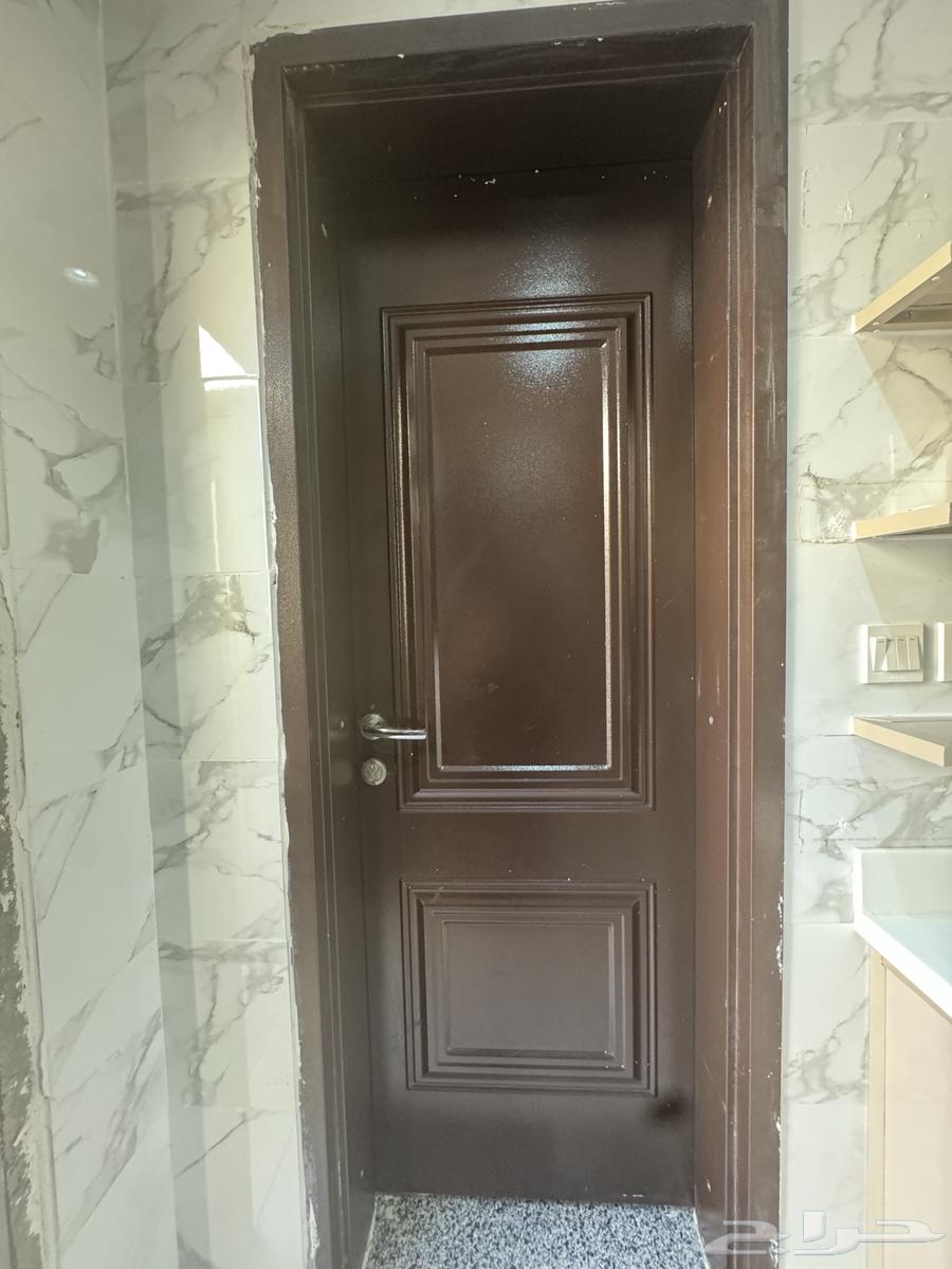 باب حديد للبيع جديد64574621310210110