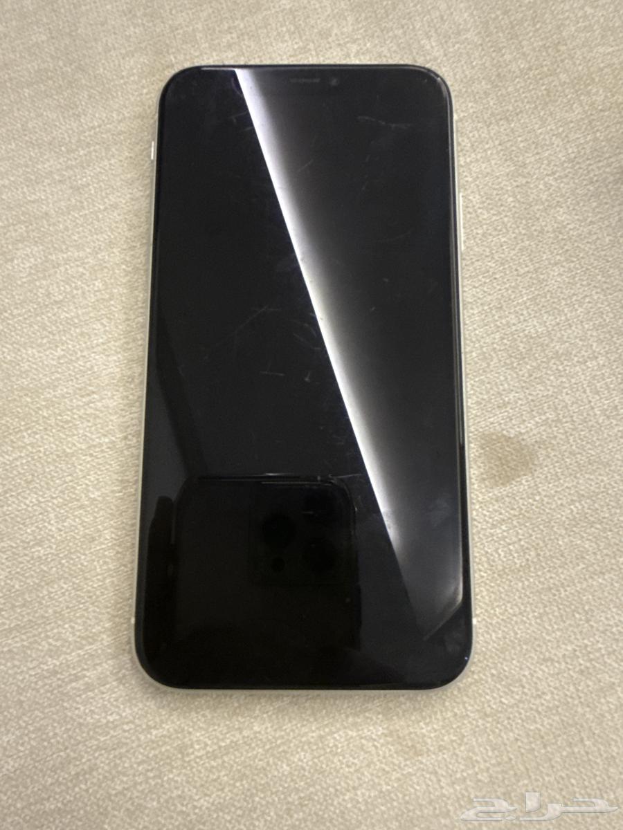 آيفون 11 البيع مستعجللل مره64571881096194113