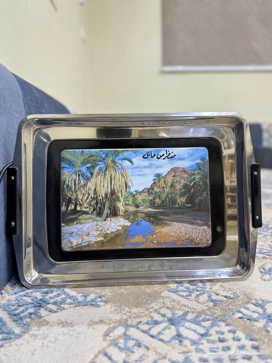 هيتر حمايه كوري منظر من حائل العساف64579197825922110