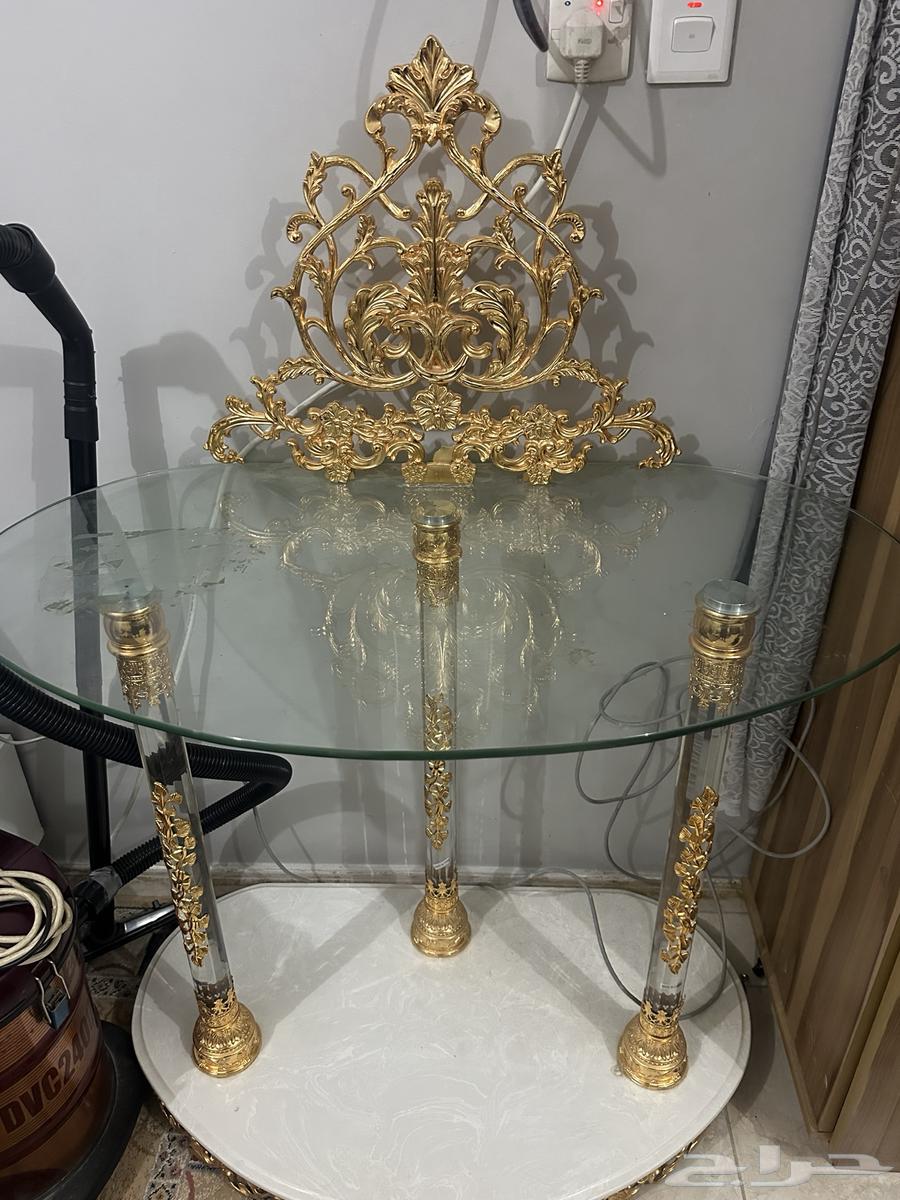 عربية ملكة للبيع 70064571519602177110