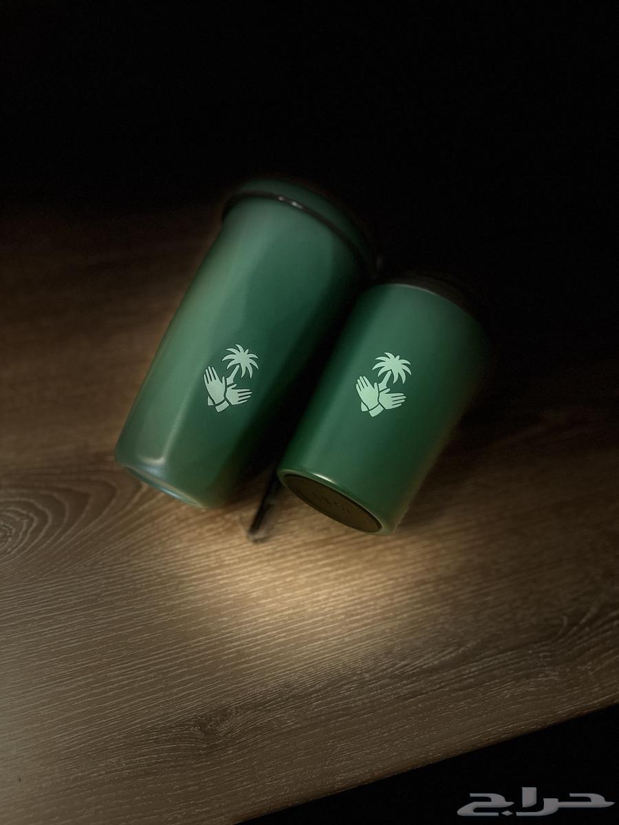 مق هاف مليون جديد64579046553729110