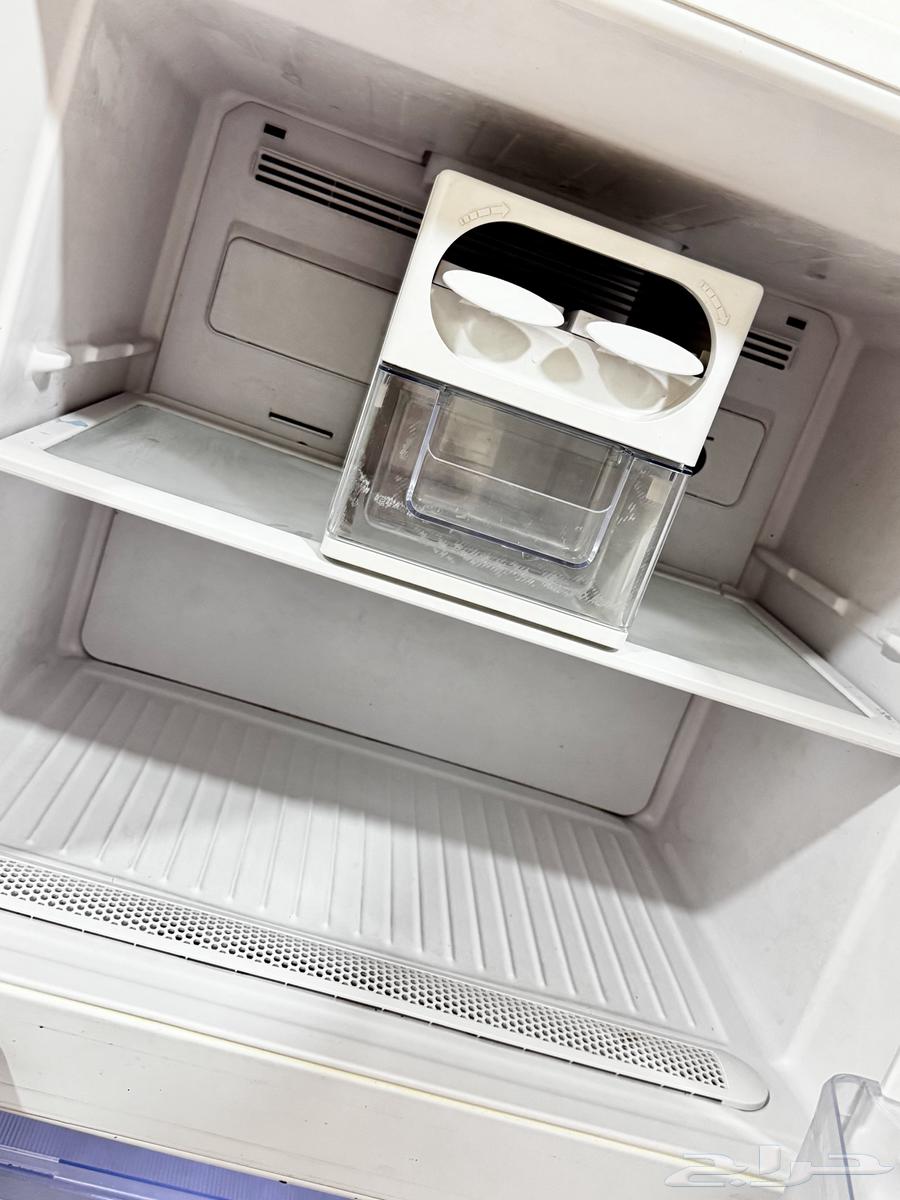 براد هيتاشي. سعة  335 ليتر (12 قدم)64573376132865111