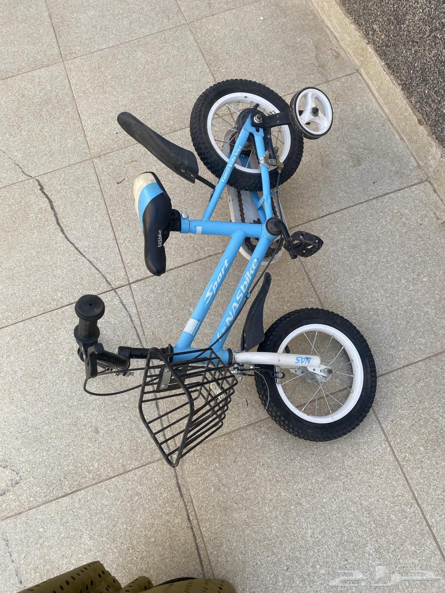 Scooter.64574846102274111