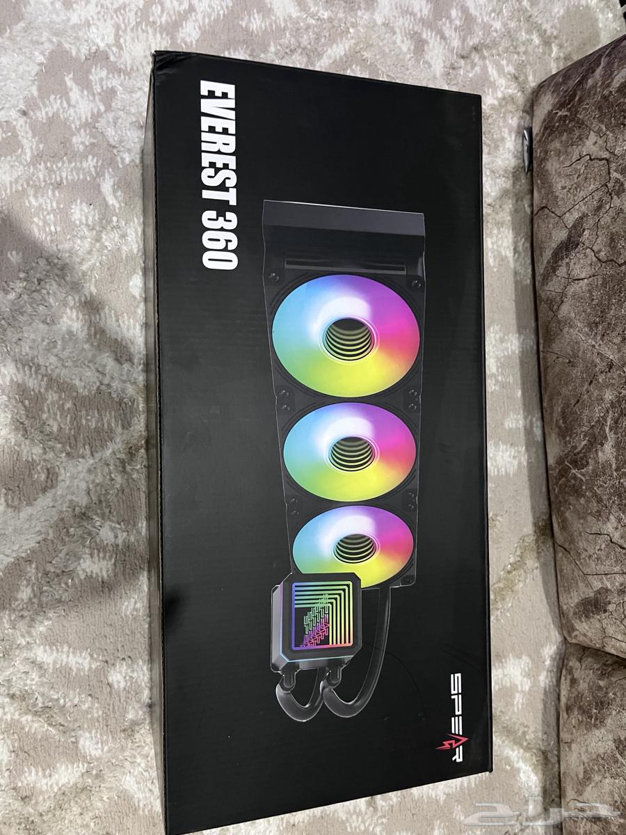 تم البيع64571756211202114