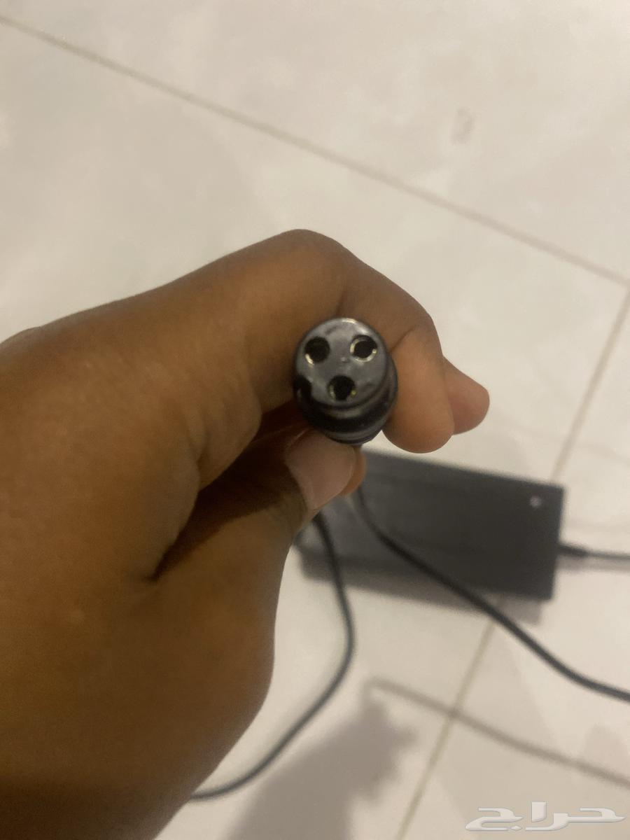 شاحن سكوتر البيع لا يجي الا الصامل السعر ماينقص5064579554009601110