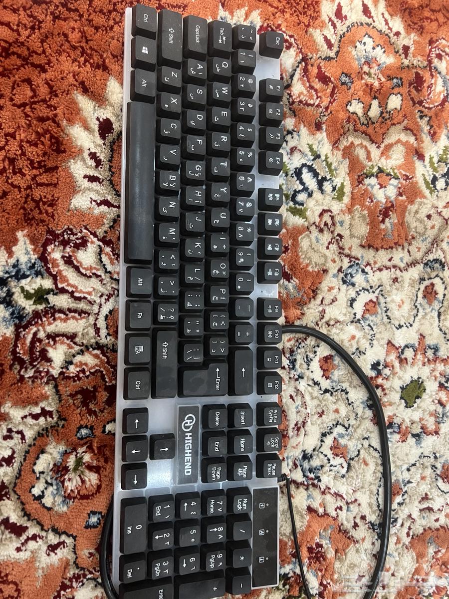 للبيع pc64575265594243111