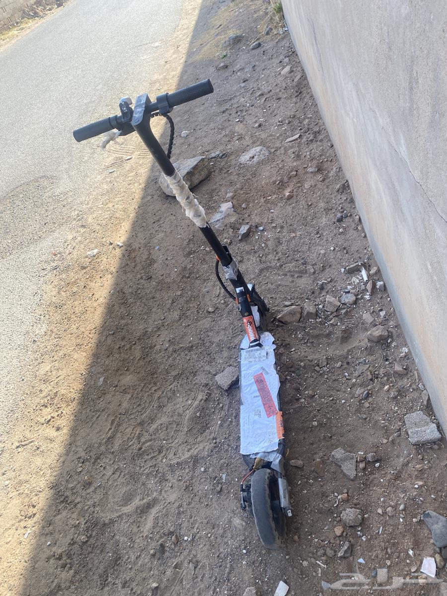 سكوتر للبيع اسوم45064572243489667111