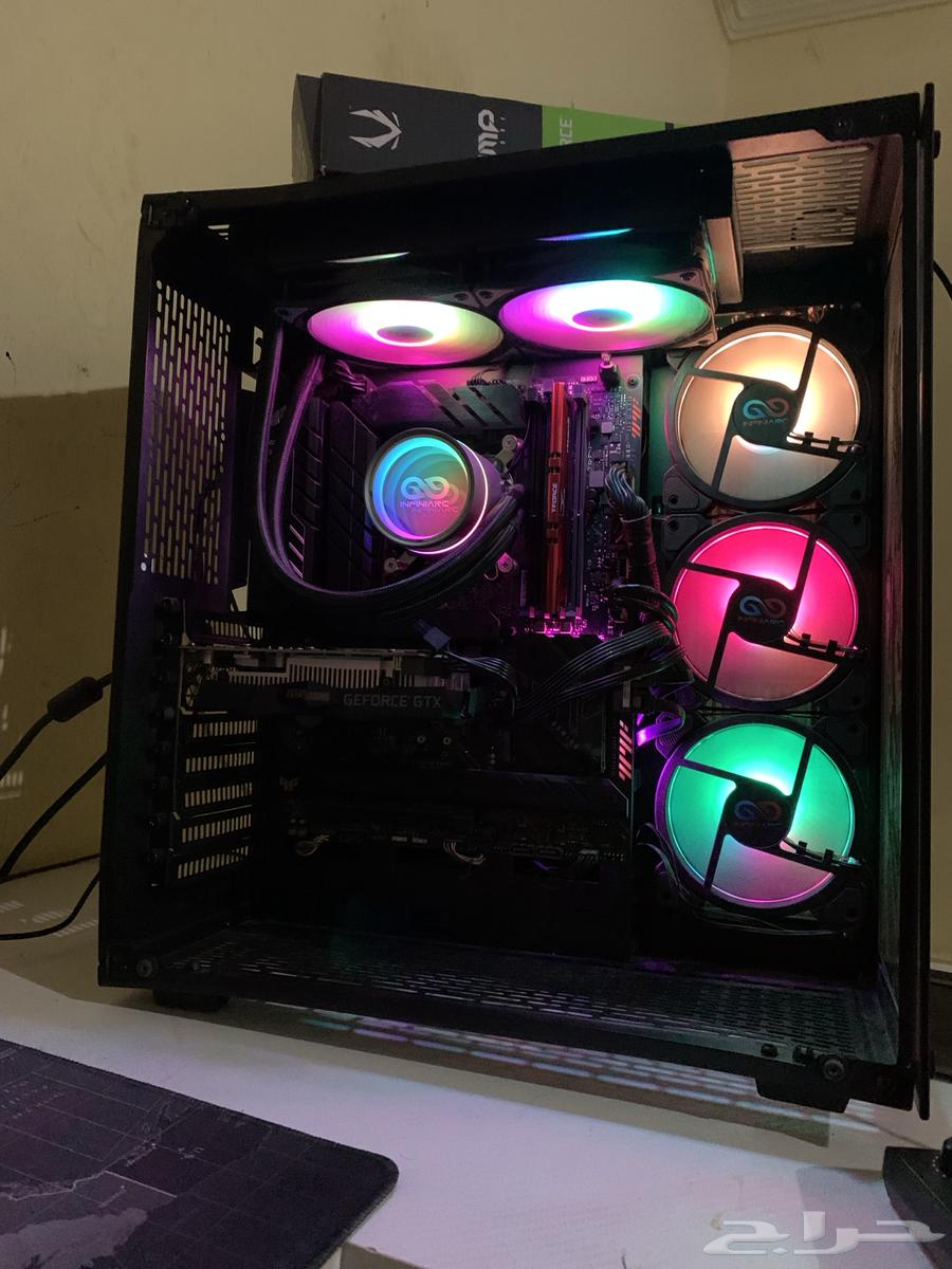 بي سي قوي64572564616578110