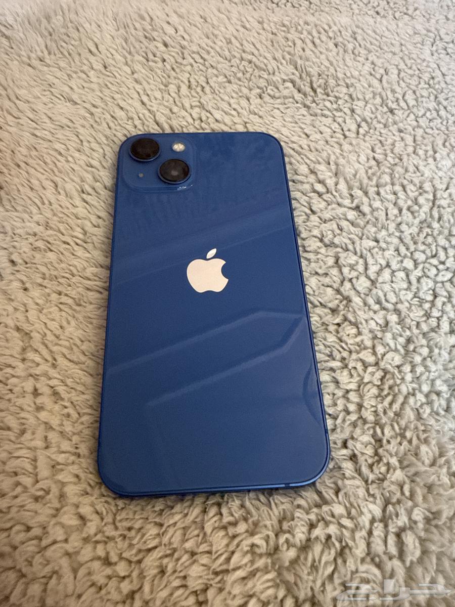 iPhone 13 is very clean and in excellent condition, no cracks at all, the device is extremely clean64577740969345110