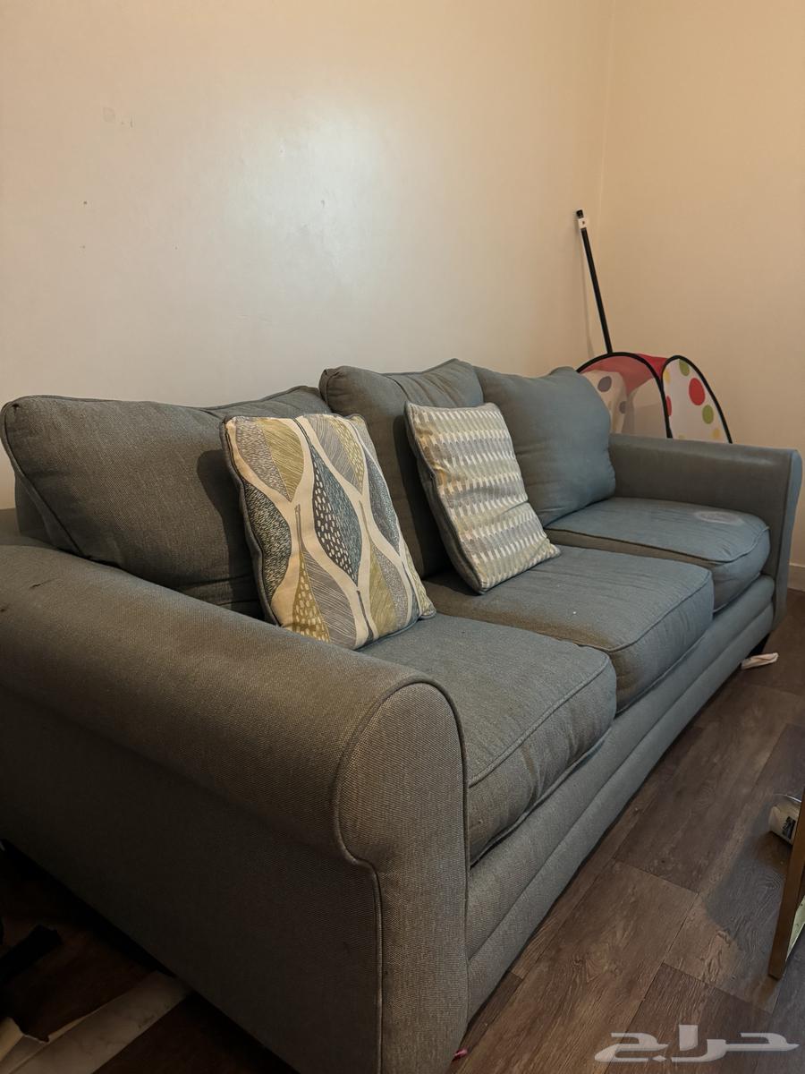 اثاث للبيع64577304535811111