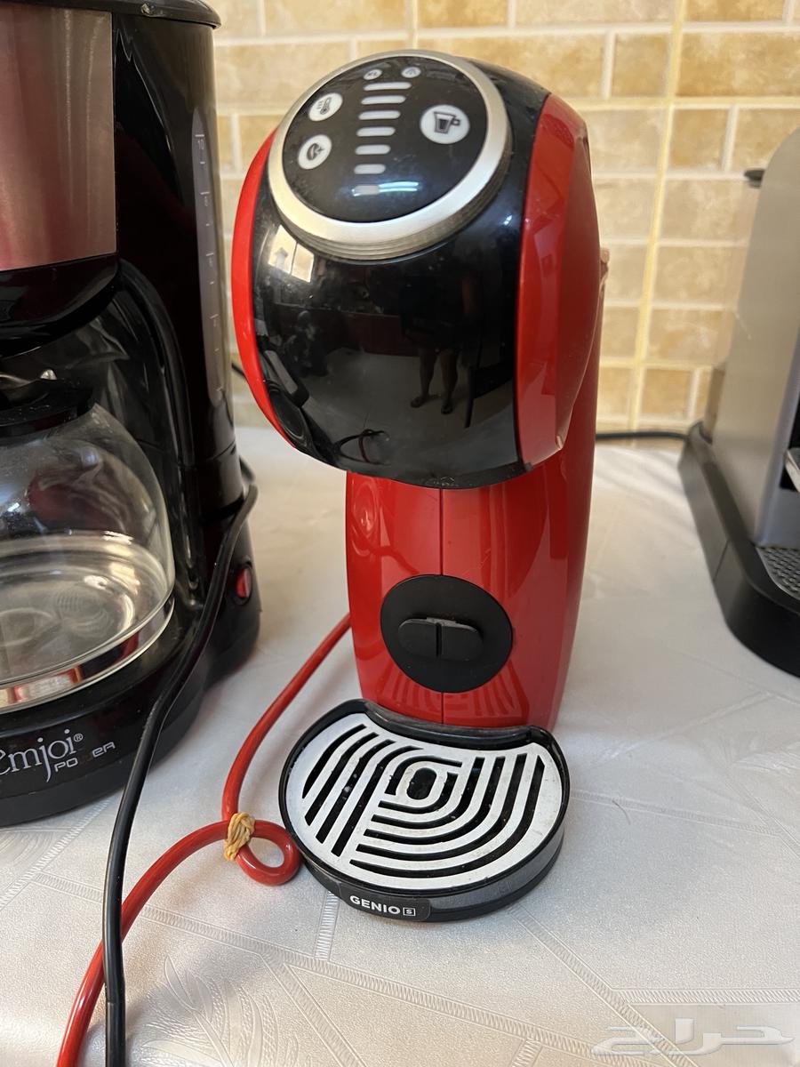 Coffee machines at an excellent price64575196257921111