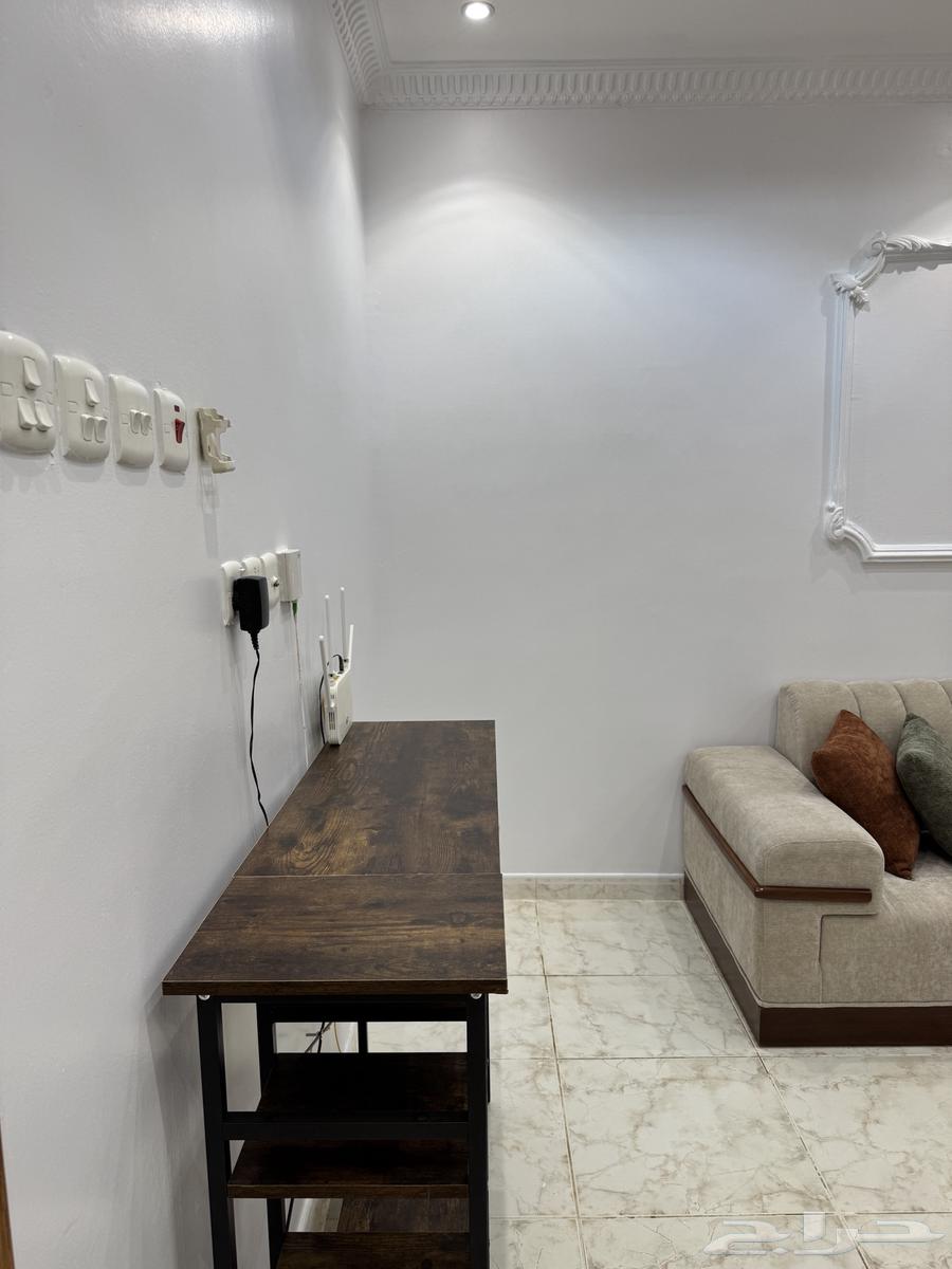 طاولة خدمة للمجلس جديدة64575684741635113