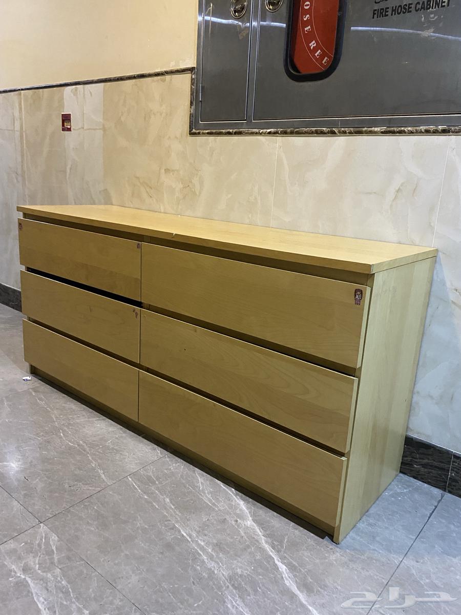 خزانة و دولاب64579115564546111