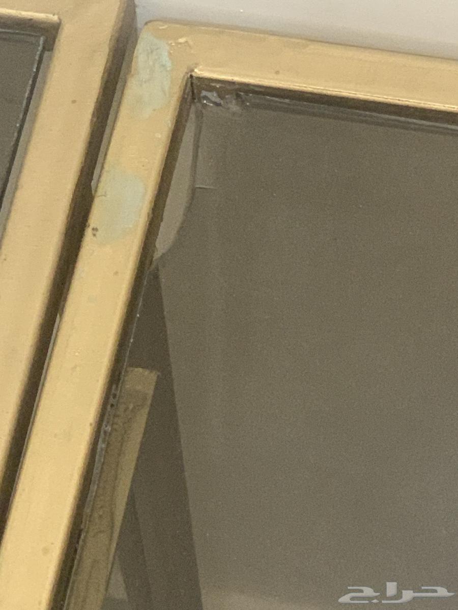 Sofa64573165015682113