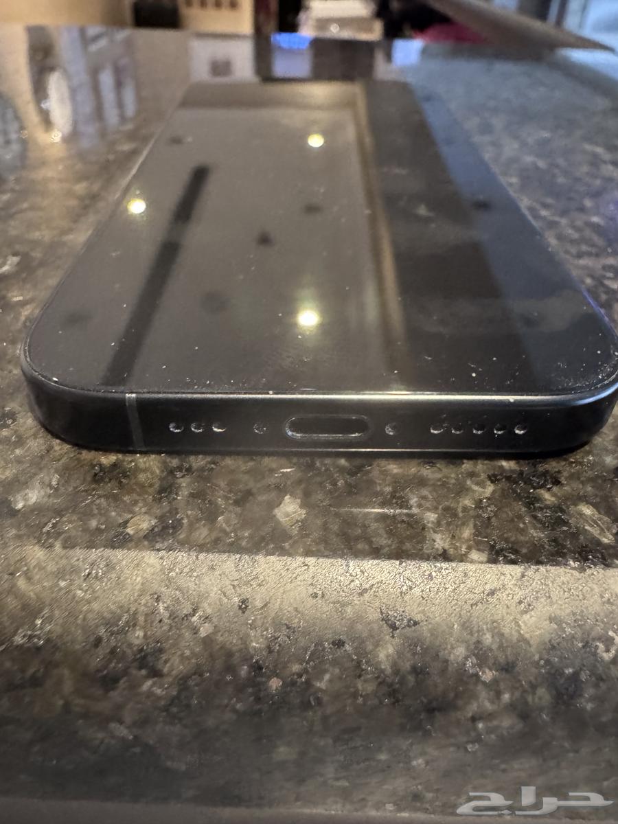 ايفون 16 برو 128 قيقا للبيع64575698410755112