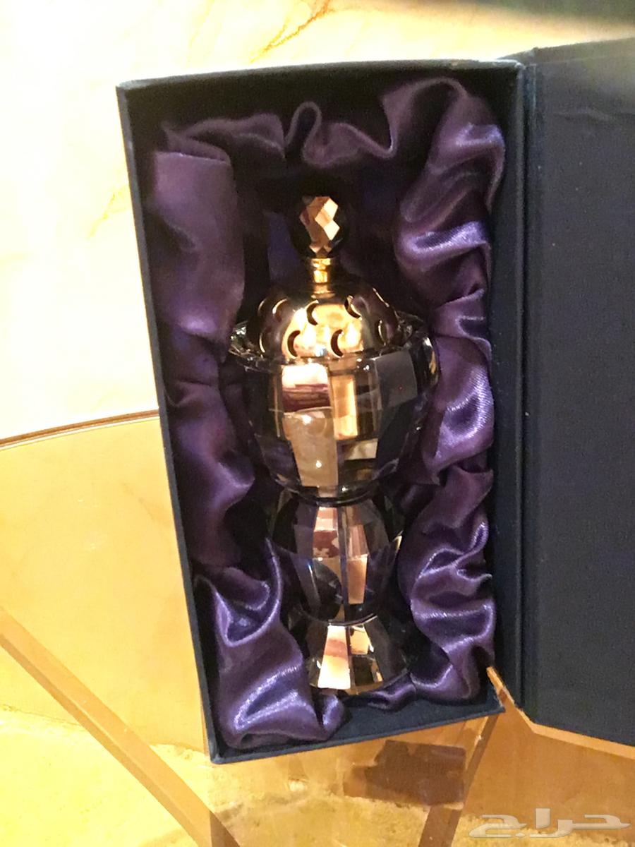 مبخره كرستال64576353624450111