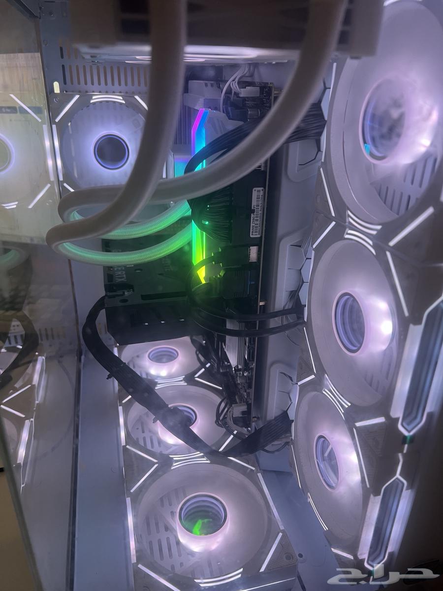 بي سي للبيع64575657158914112