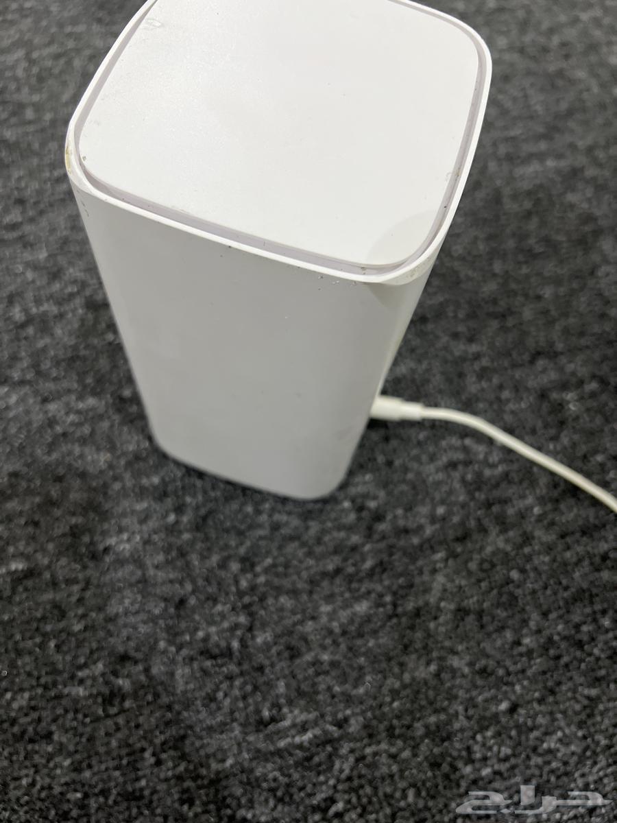 راوتر  زين 5G64579032860674111