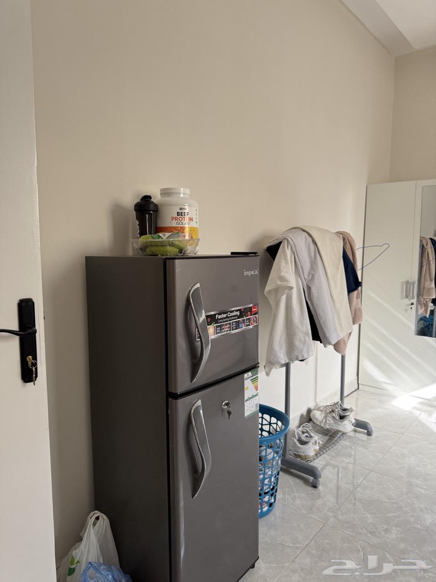 عفش للبيع64577247773697112