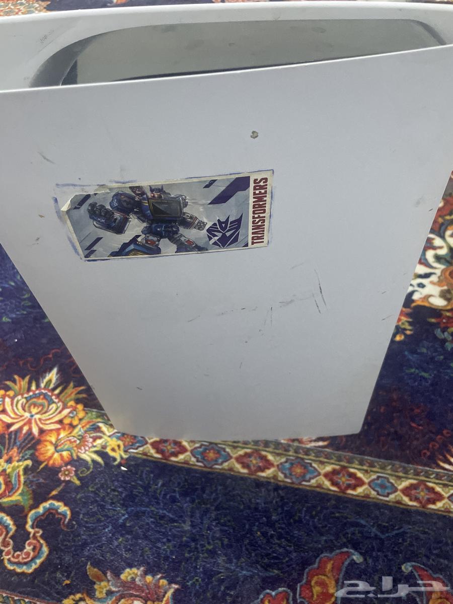 بلاستيشن فايف مستخدم64574902024835110