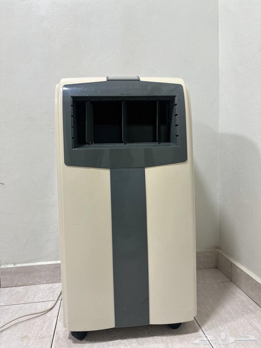 Desert cooler64572885286402110