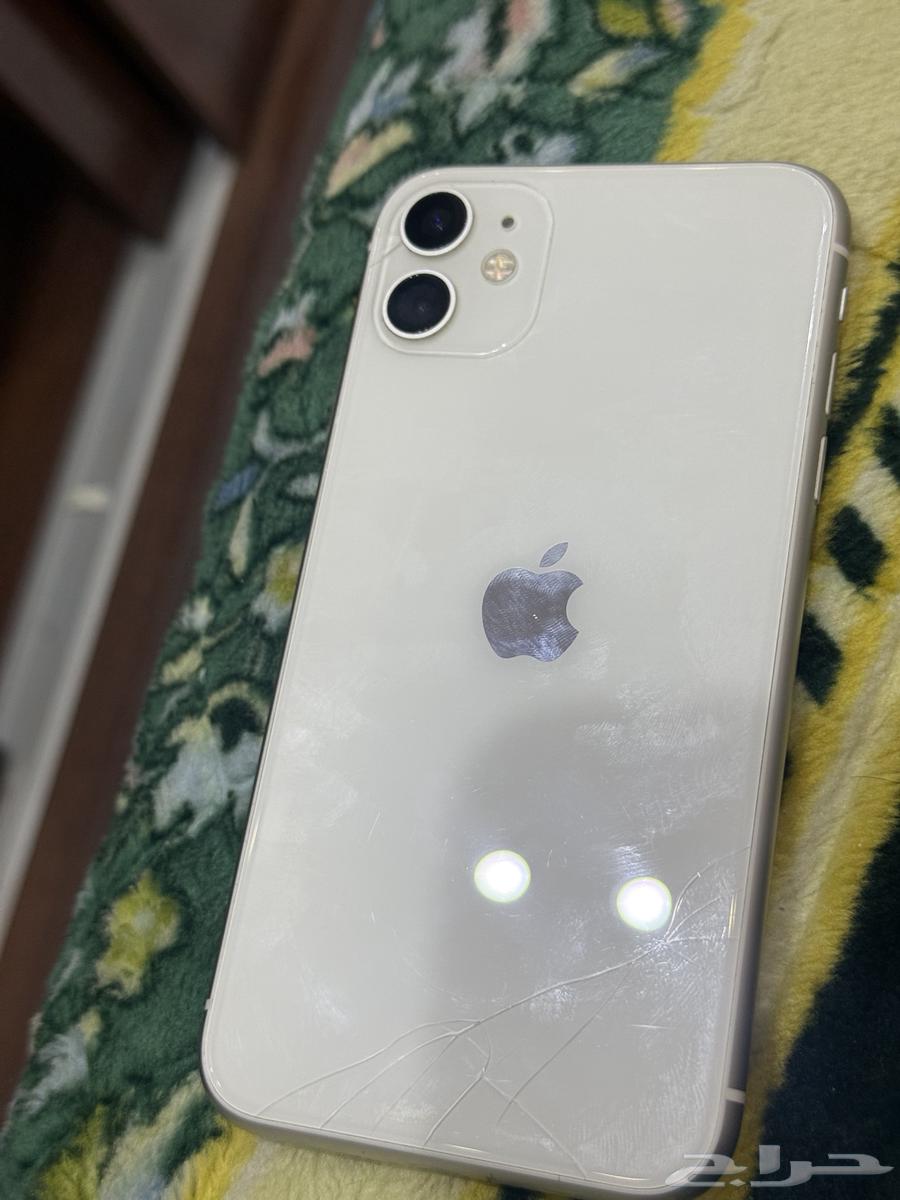 iPhone 1164575712265219112