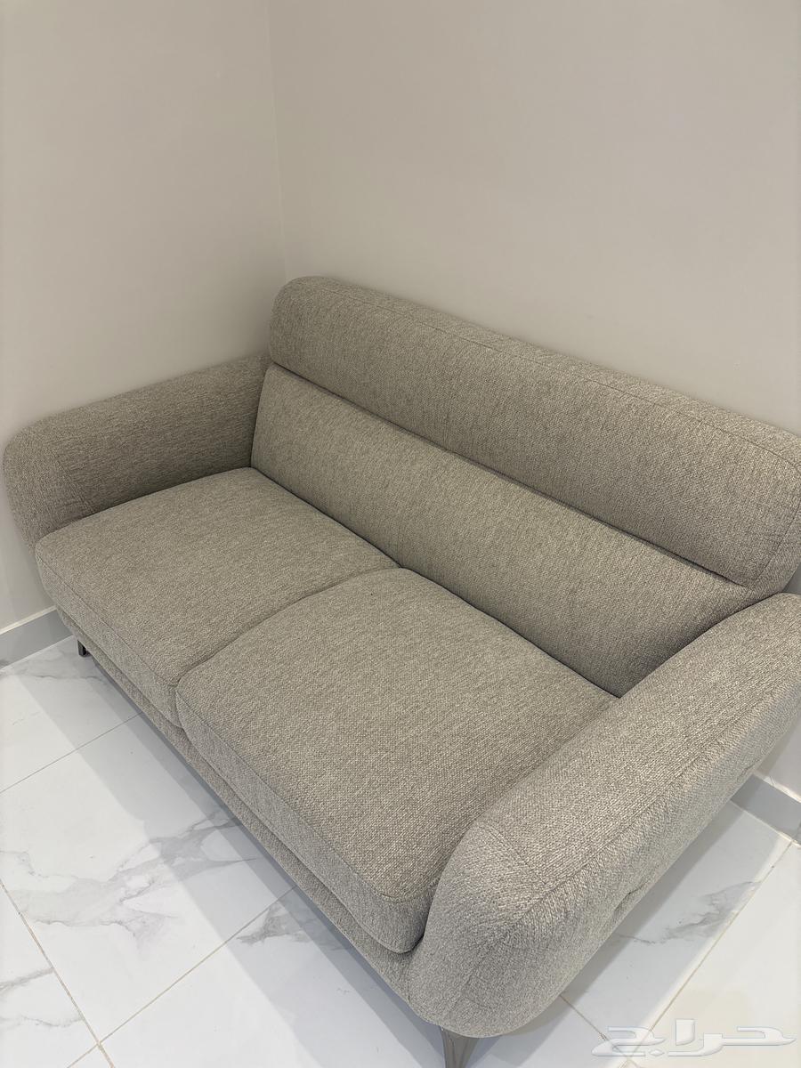 طقم كنب   كرسي استرخاء أخو الجديد64572786782466113