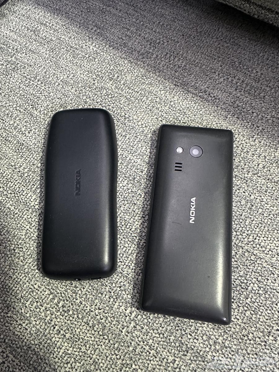 جوال كشاف للبيع64578257074689110