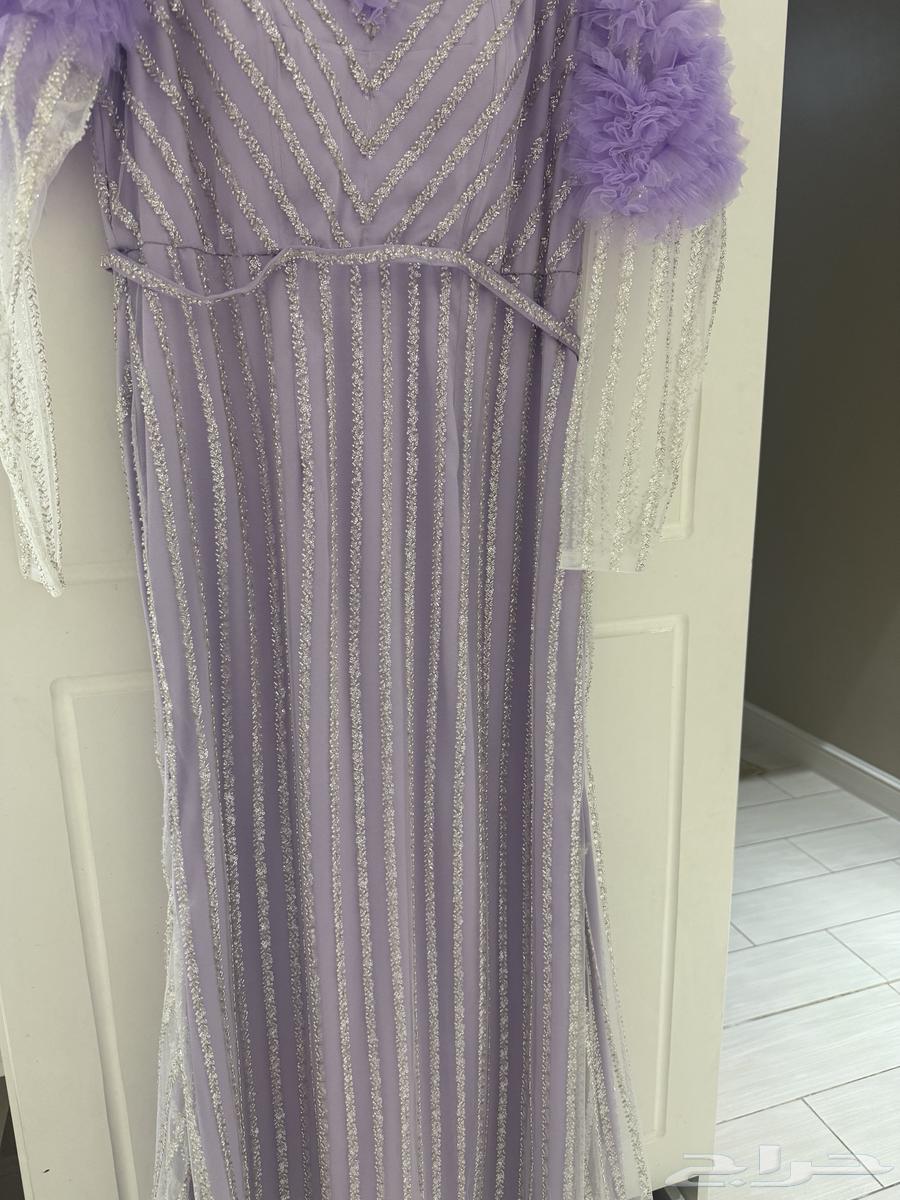 فساتين سهره البيع64576143512193111