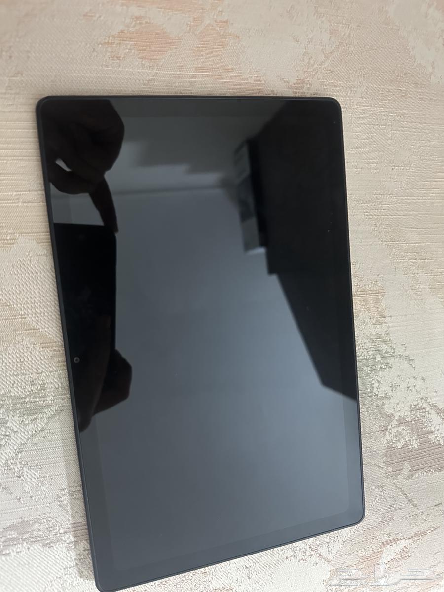 تابلت سامسونج A7 شبه جديد64579623240194110