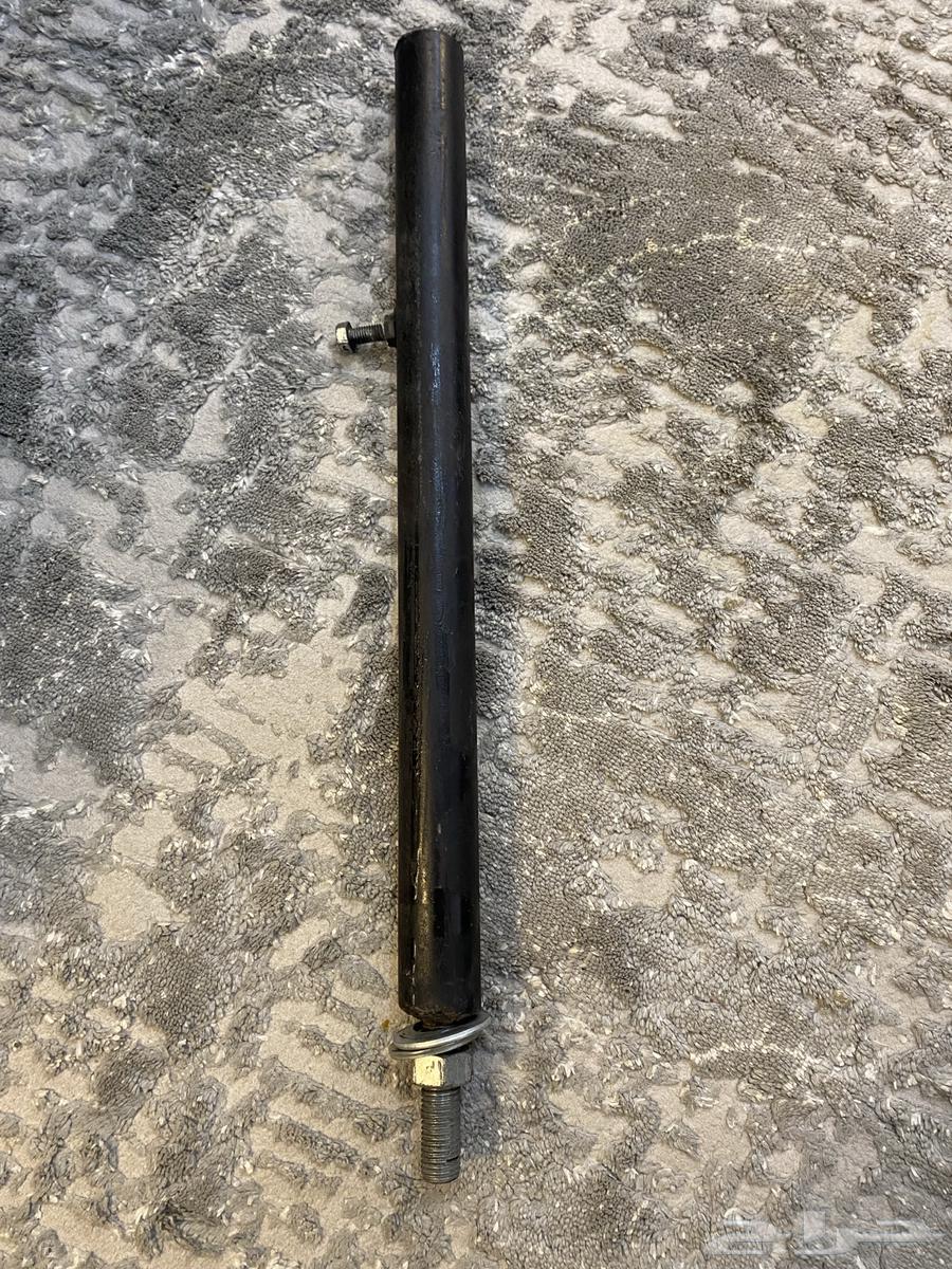 Flag Base64576659579009111