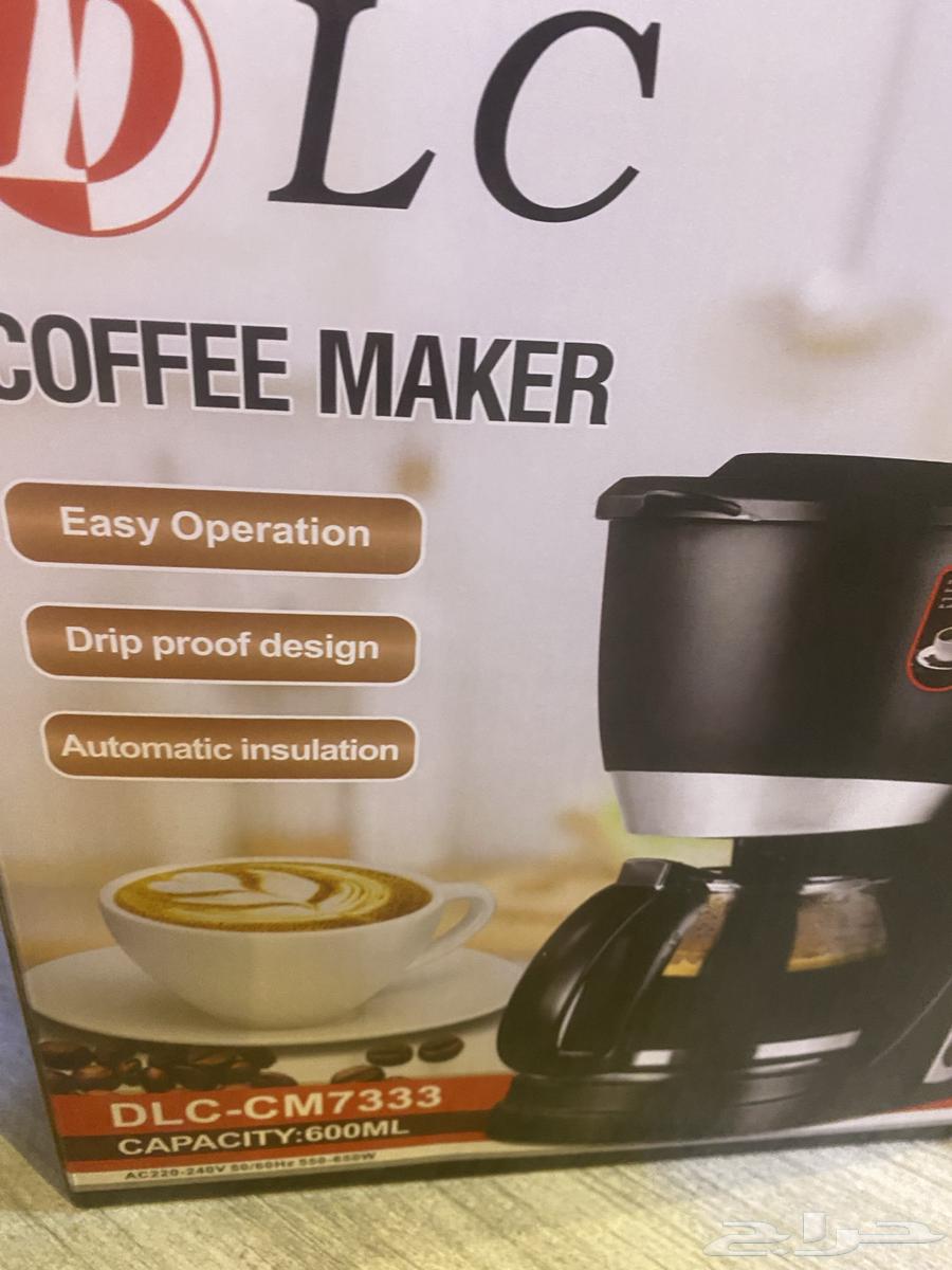 ماكينه قهوه64563563792643114