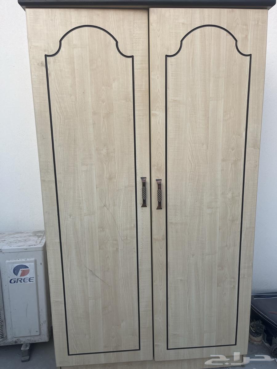 خشب فندقي مستعمل64577191841027110