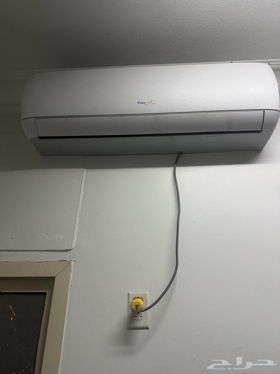 ادوات منزليه64574130889602113