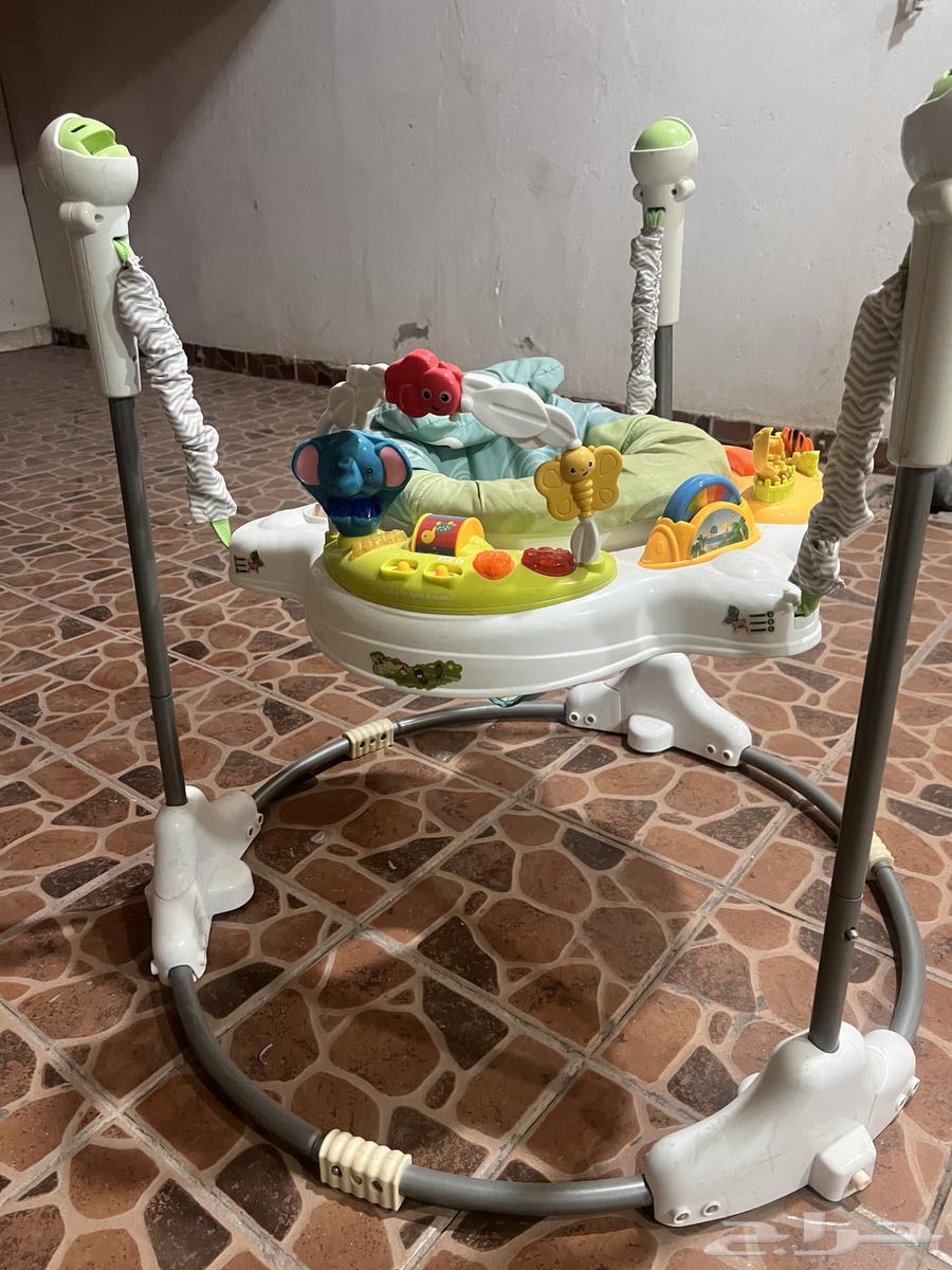 نطيطة للرضع64577472271490113