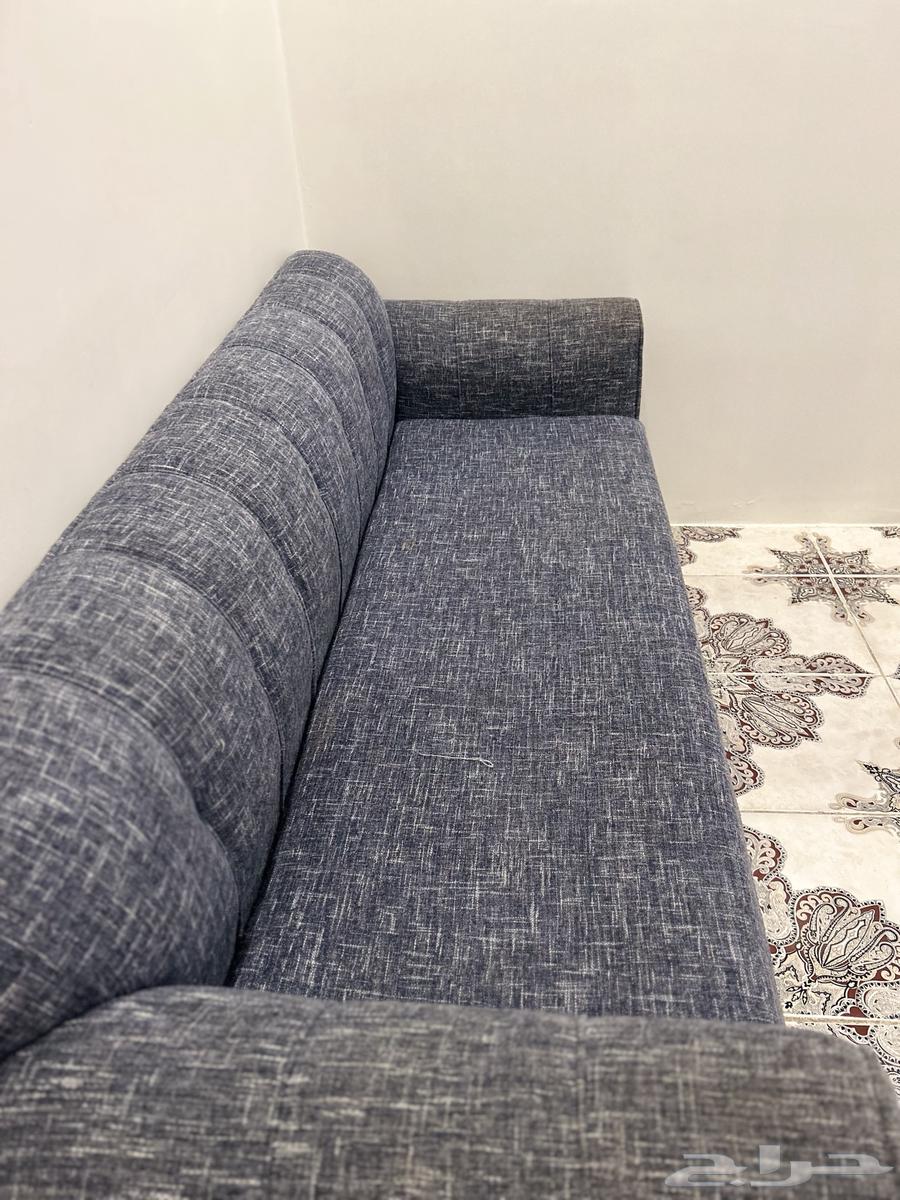 كنب قطعه واحده64572271786753111