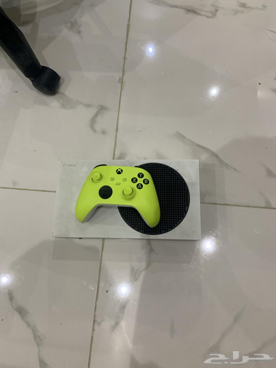 Xbox64571533418114110