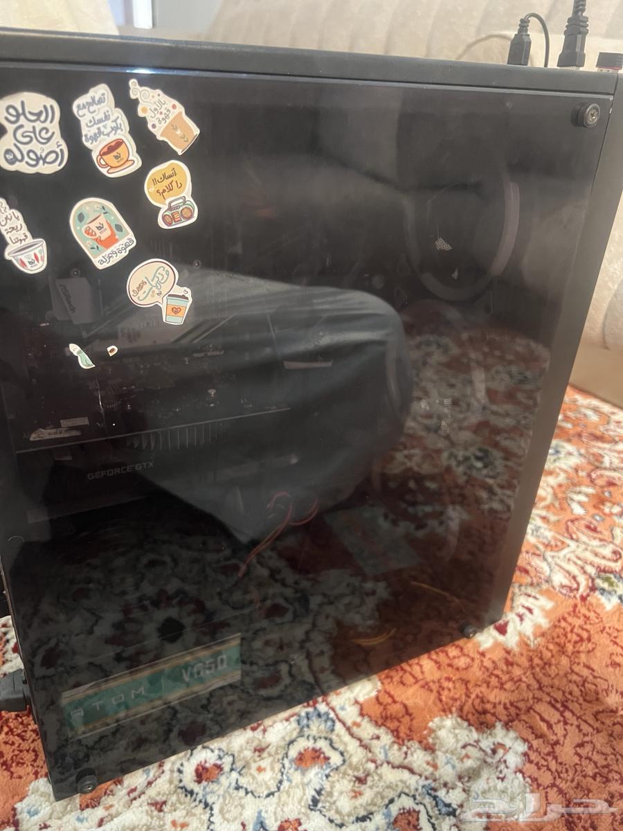 للبيع pc64575265594243110