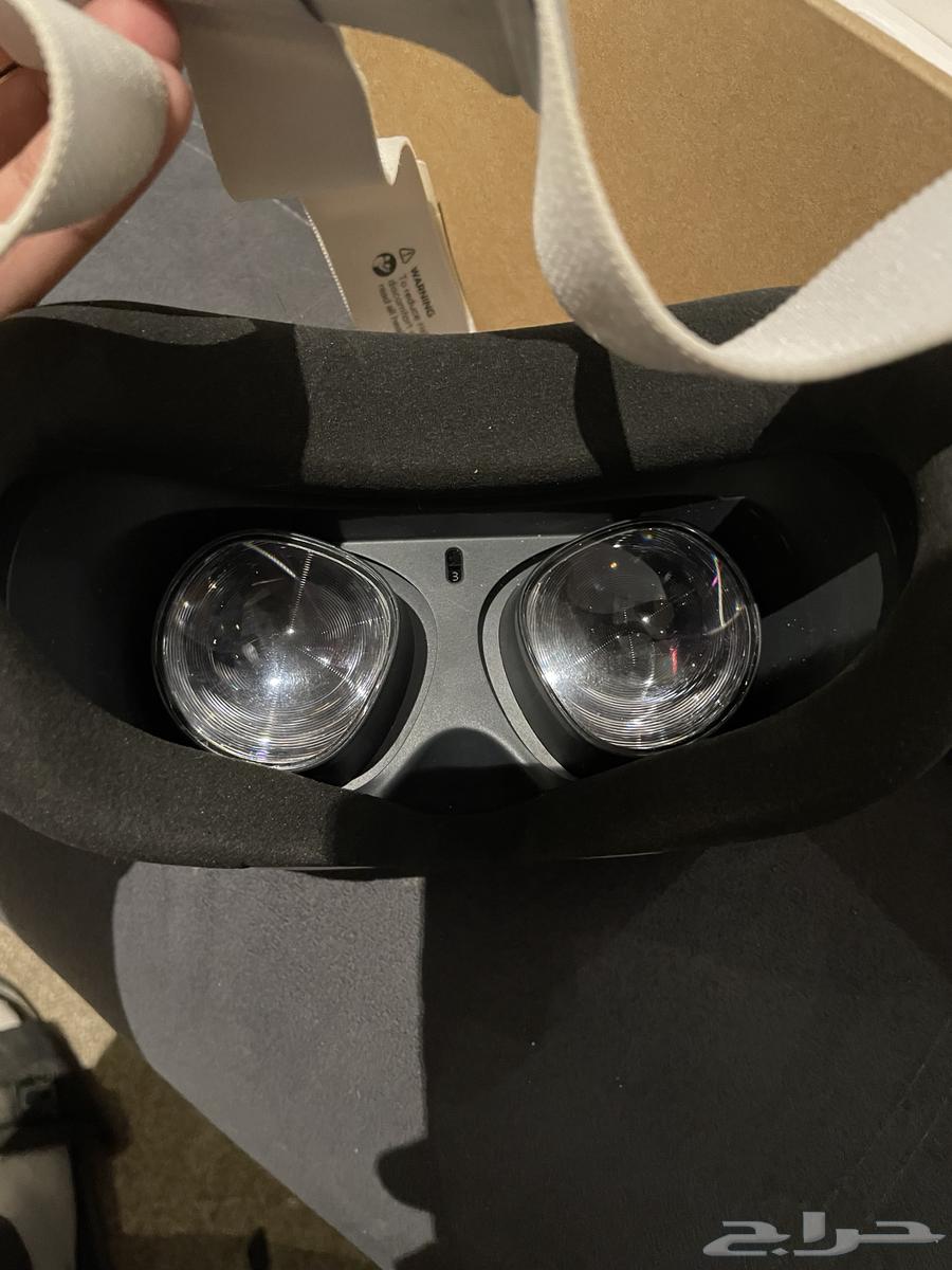 في ار VR للبيع64579032844675111