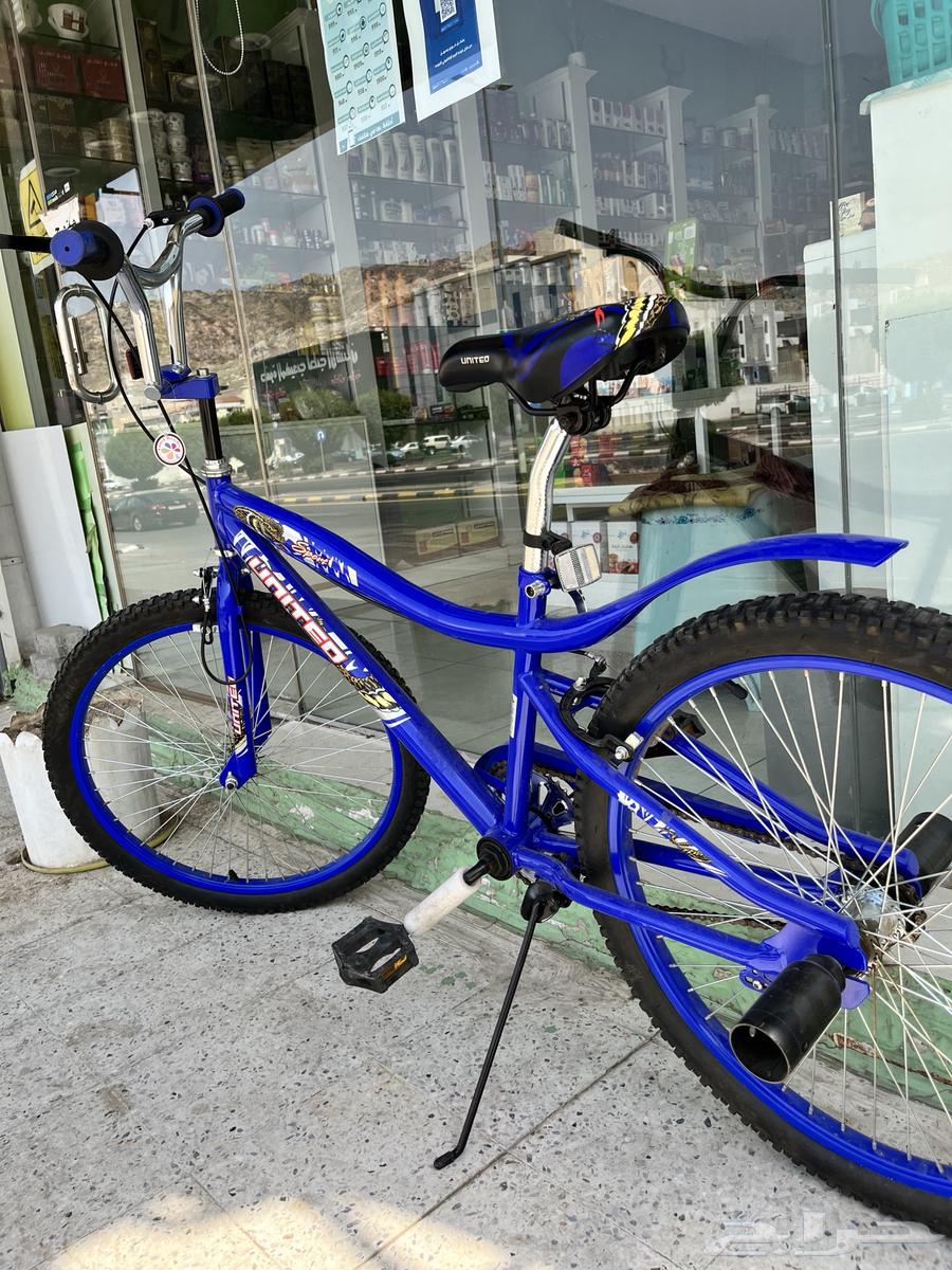 درجه هوائية عجله64573880774657110