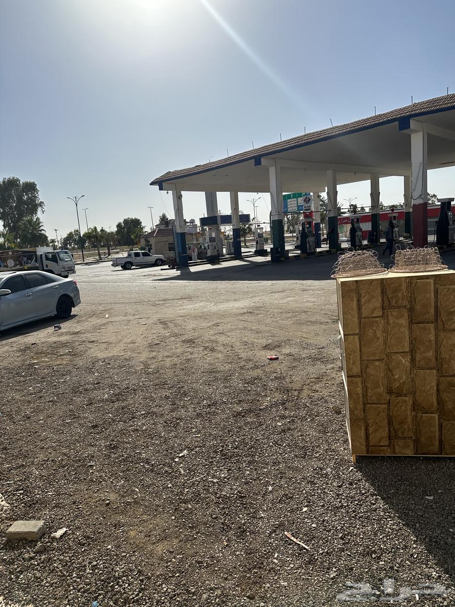 Hunting Accessories64576058320513111