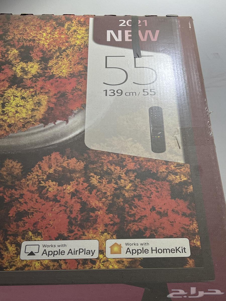 LG TV, all specifications are clear with pictures64574439340162111