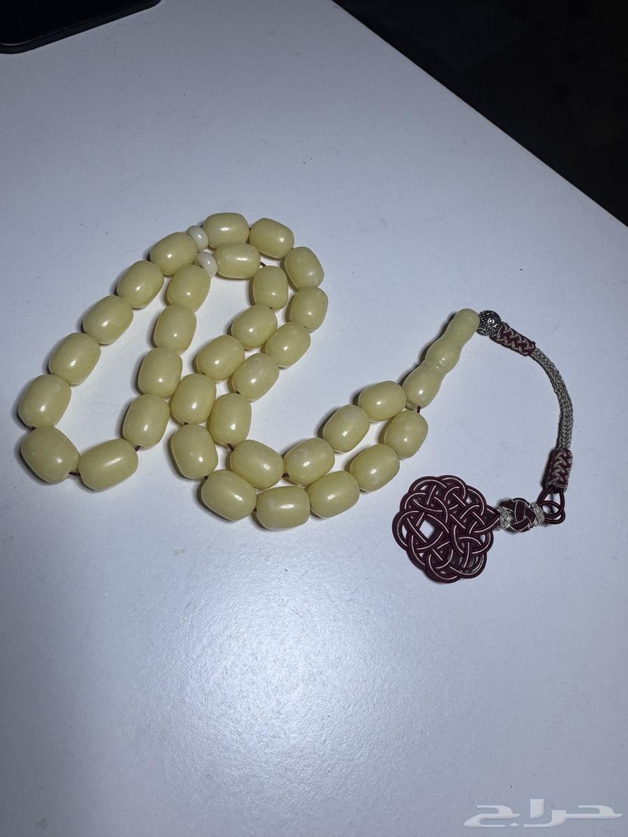 مسباح بلياردو صب قديم64578312242817111