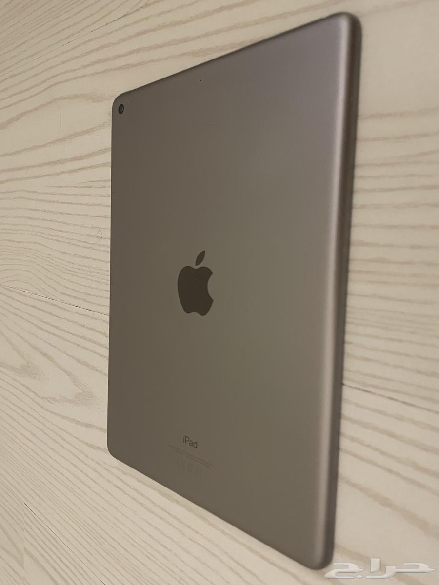 ايباد الجيل السادس64577727005187111