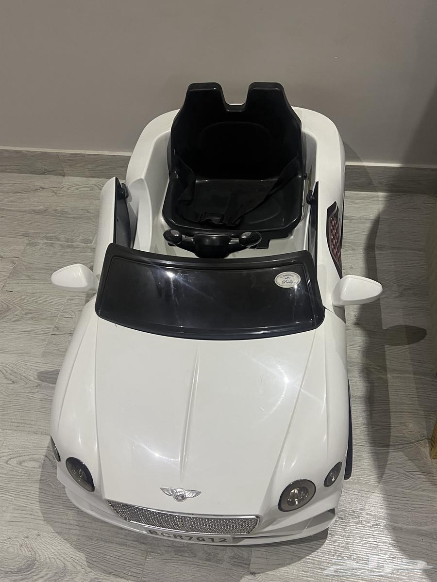 Children's car64572466633347110