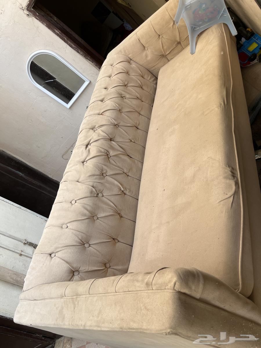 كنب64576269922178110