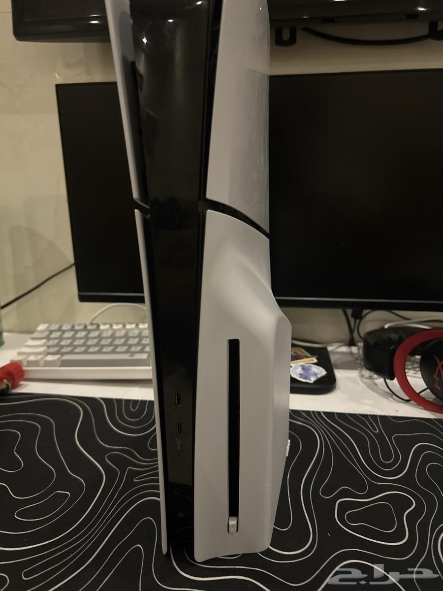 سوني 5سليم مدخل اشرطة64575405734531113