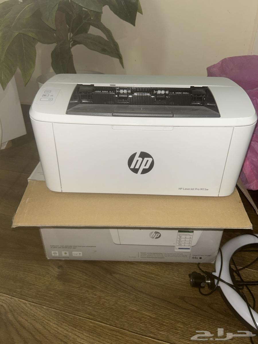 Printer and scanner64579060191746112