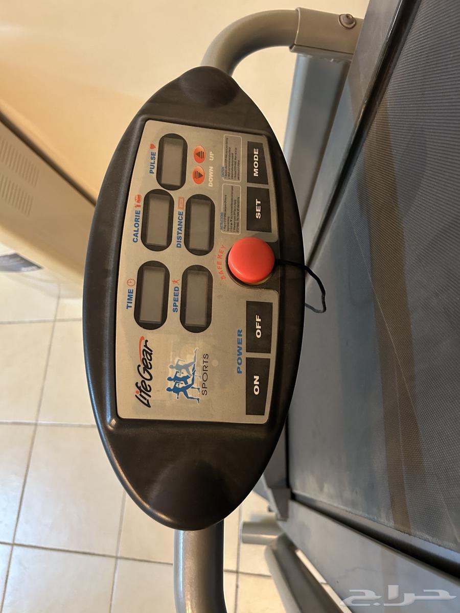 Treadmill64578325987713111